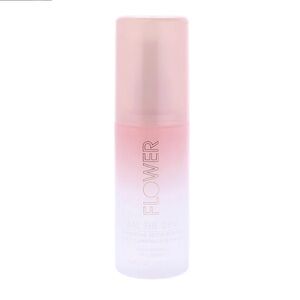 Flower Beauty Seal the Deal Setting Spray - Pink